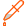 Nucleic Acid Purification
